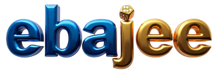 ebajee